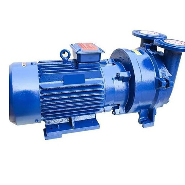 SKA、2BV型水环真空泵